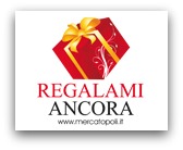 Regalami ancora