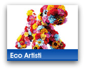 Eco Artisti
