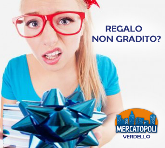 E sarà Natale. - Pagina 4 REGALO%20NON%20GRADITO