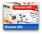 Risorse mercatino