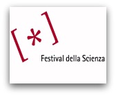 festival della scienza