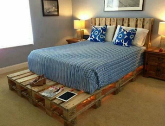 letto-pallet