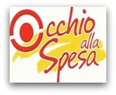 logo_occhoallaspesa