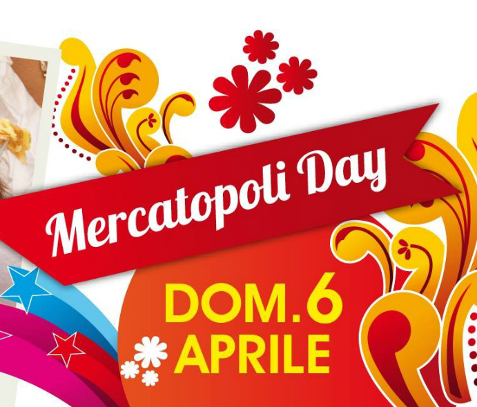 mercatopoli asti festa 6 aprile 2014