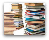 libri usati