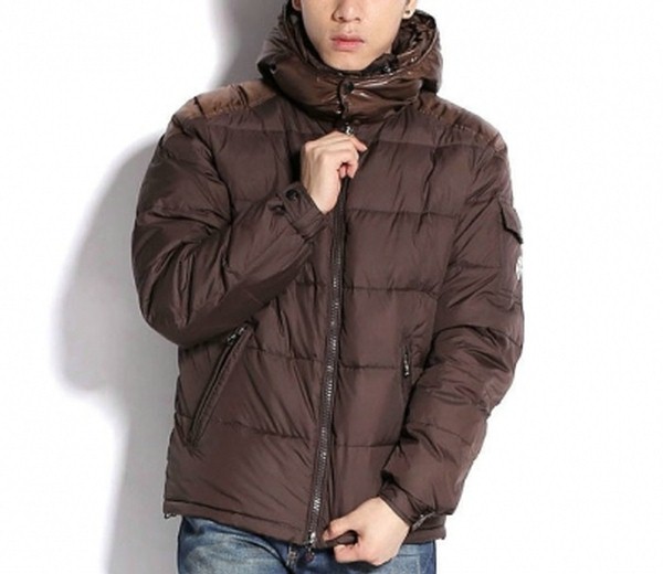 moncler a pavia moncler a pavia