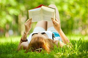libri usati a Mercatopoli Pisa la Fontina