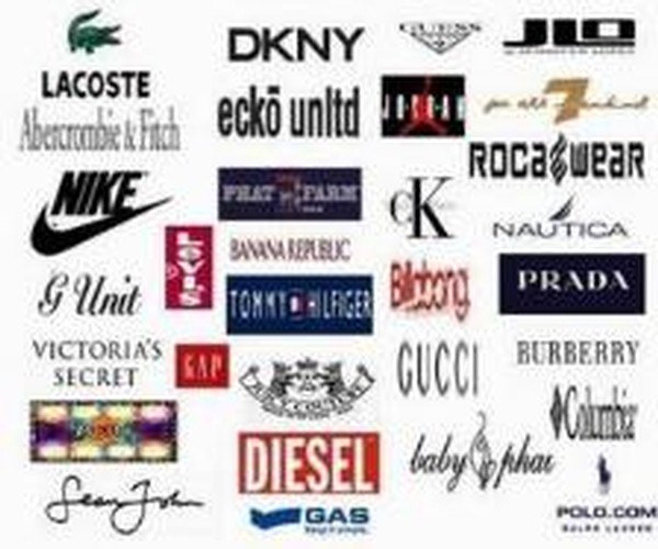 Outlet Online Grandi Firme  Abbigliamento Firmato Scontato del 90