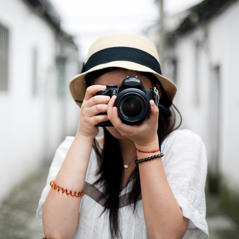 macchine fotografiche usate a Mercatopoli Rezzato