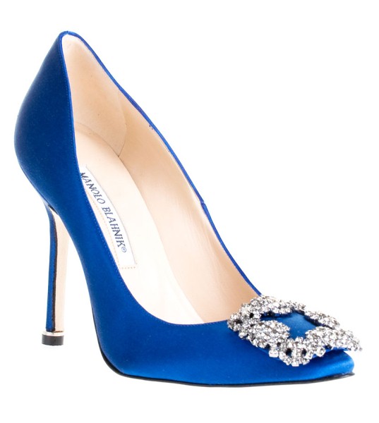 scarpe manolo prezzi