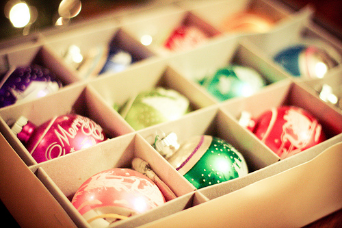 Addobbi Natalizi Anni 80.Per Natale Vendi Quello Che Non Ti Serve Piu Da Mercatopoli Rezzato