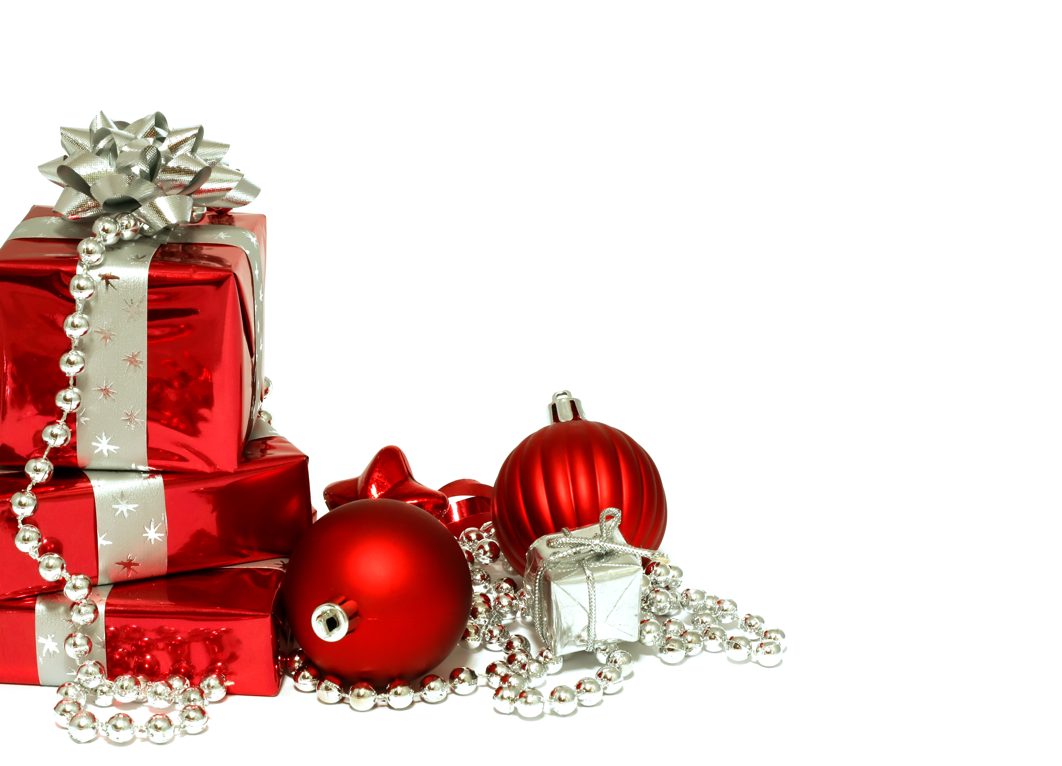 Occasioni Regali Di Natale.Scegli L Usato Per I Tuoi Regali Di Natale Con Mercatopoli