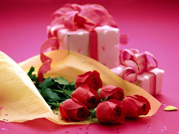 Festa di San Valentino, idee regalo per lui e per lei
