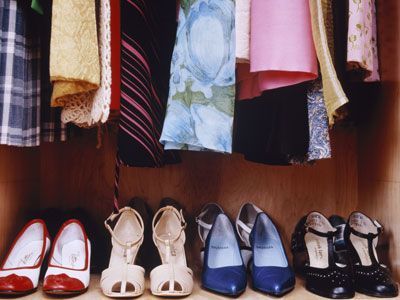 decluttering vendere usato