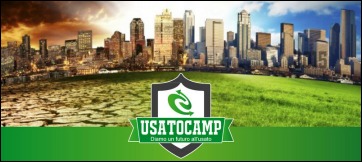 UsatoCamp