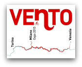 VENTO