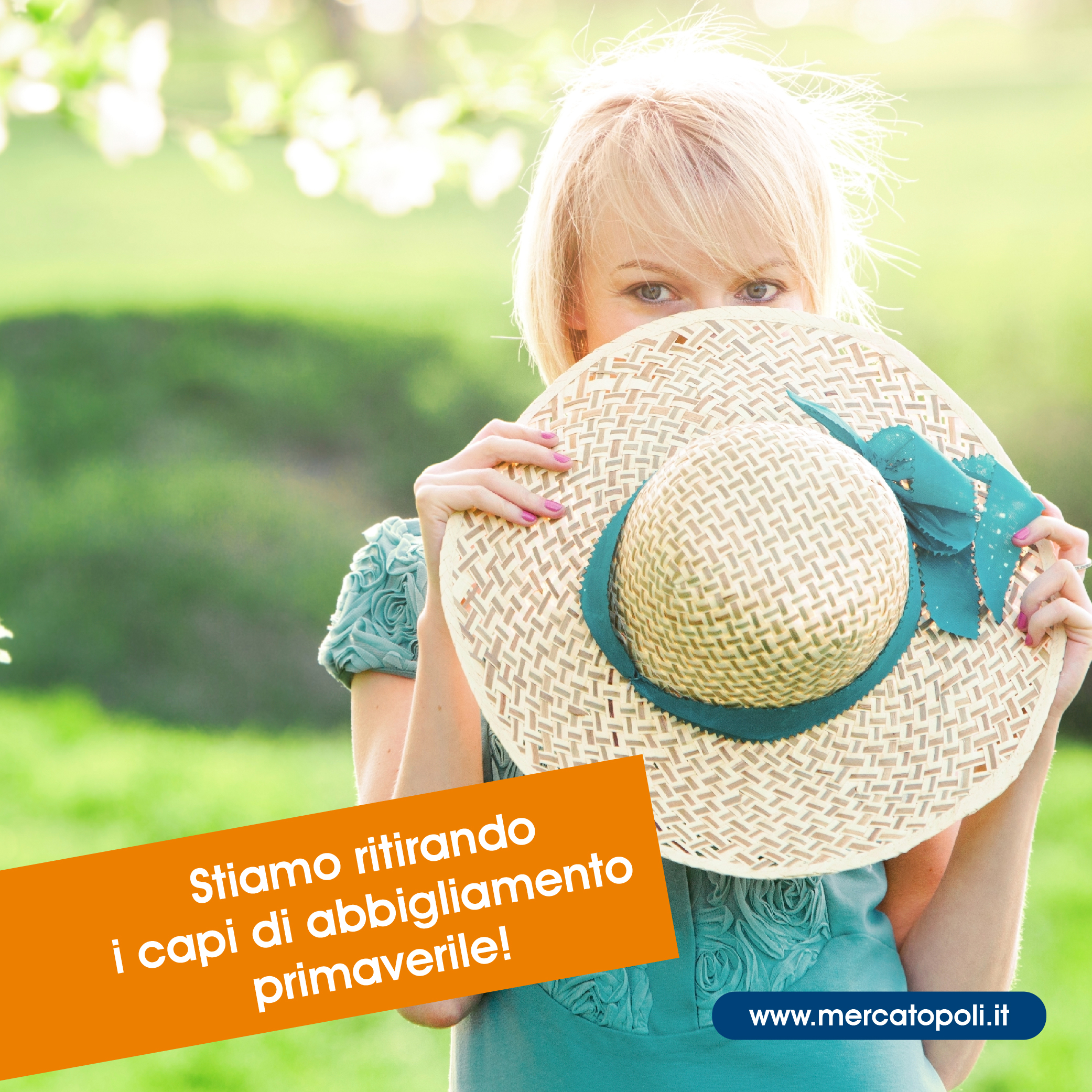 abbigliamento usato primavera Asti