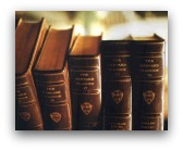 approfondimenti