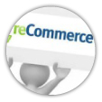 recommerce