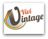 Vivi Vintage