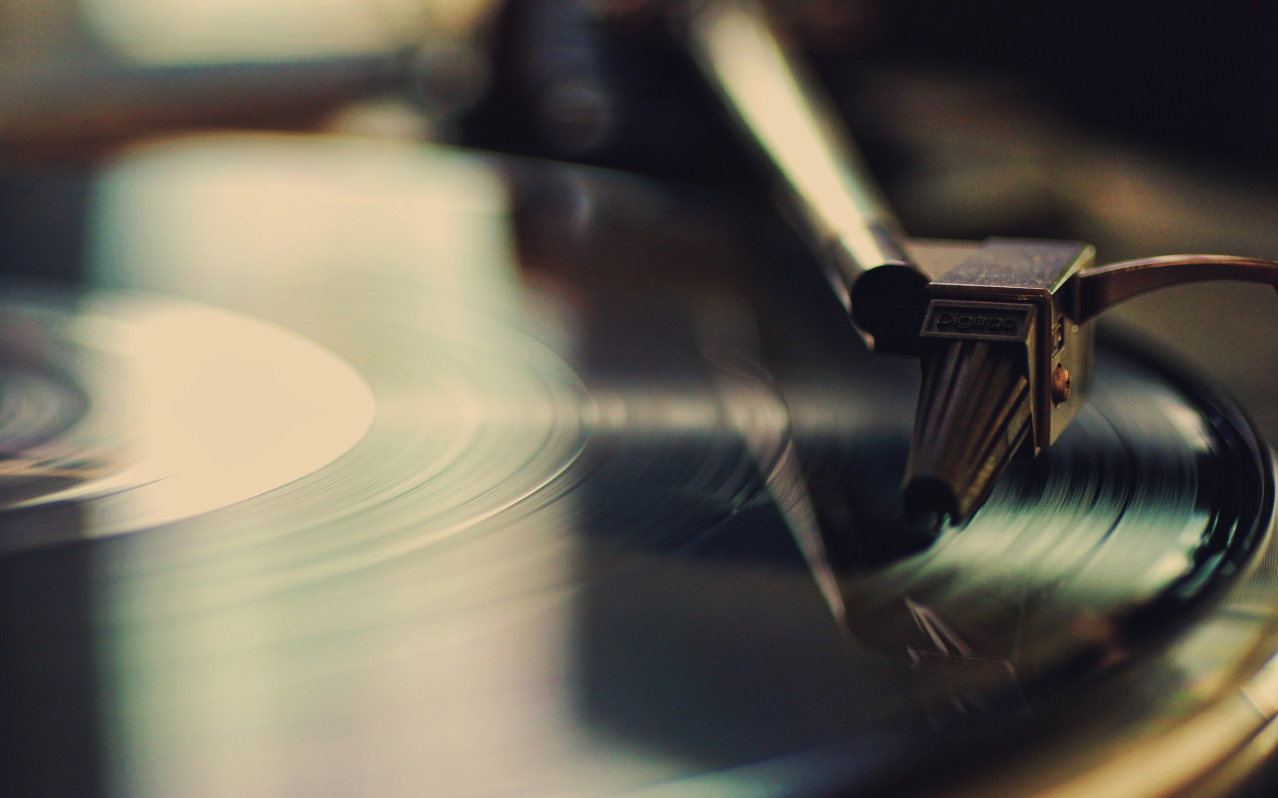 dischi in vinile usati