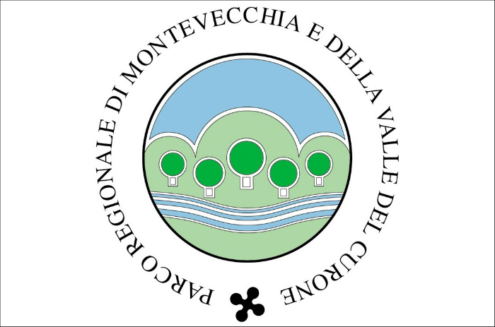 Parco regionale di Montevecchia e valle del Curone