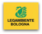 Legambiente Bologna