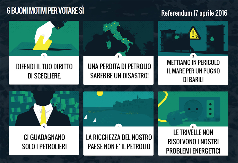 Referendum Trivelle 2016