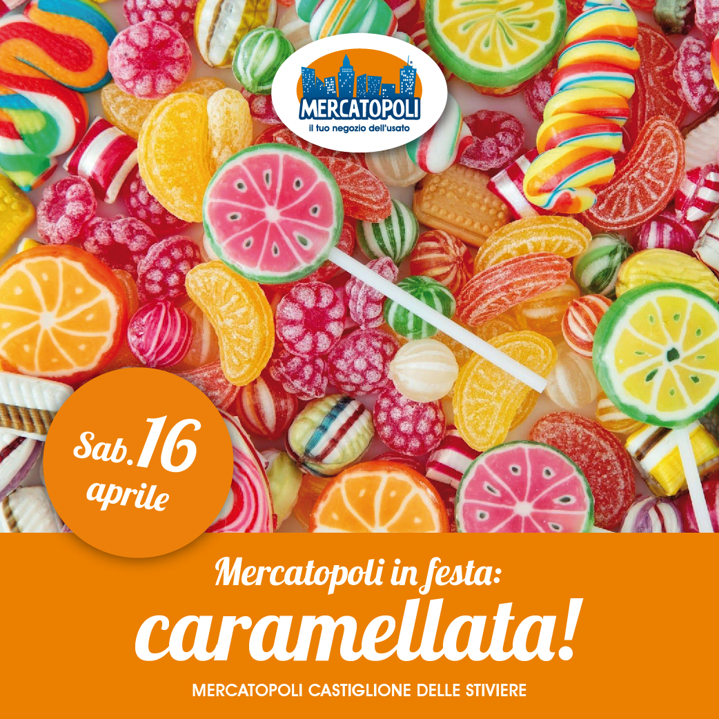 festa di primavera Castiglione delle Stiviere