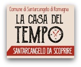 Casa del Tempo - Santarcangelo di Romagna