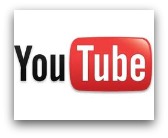 mercatopoli youtube