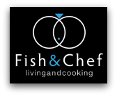 Fish&Chef