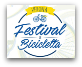 Festival in bicicletta