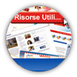 risorse utili