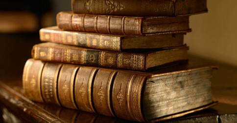 come vendere libri antichi come vendere libri antichi