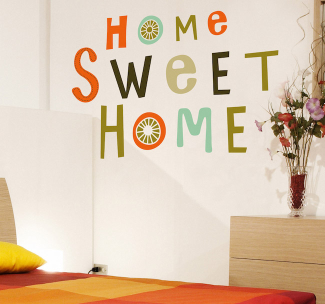 rinnovare seconda casa
