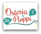 osteria ai pioppi treviso