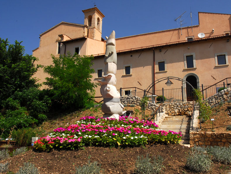 Corso per la produzione di saponi naturali