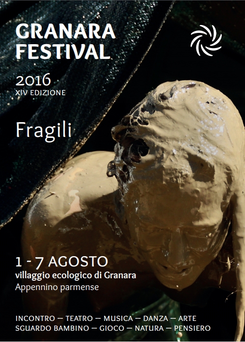 granara festival 2016