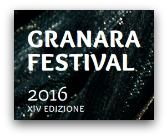 granara festival 2016