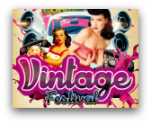 Vintage Festival