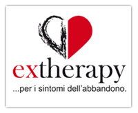 Extherapy