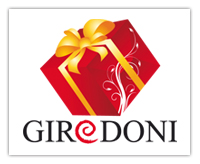 Girodoni
