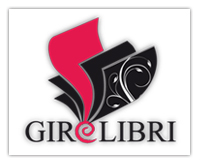 Girolibri