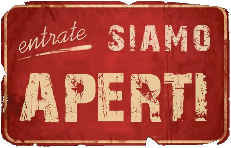 domenica aperto Mercatopoli Bologna Porto