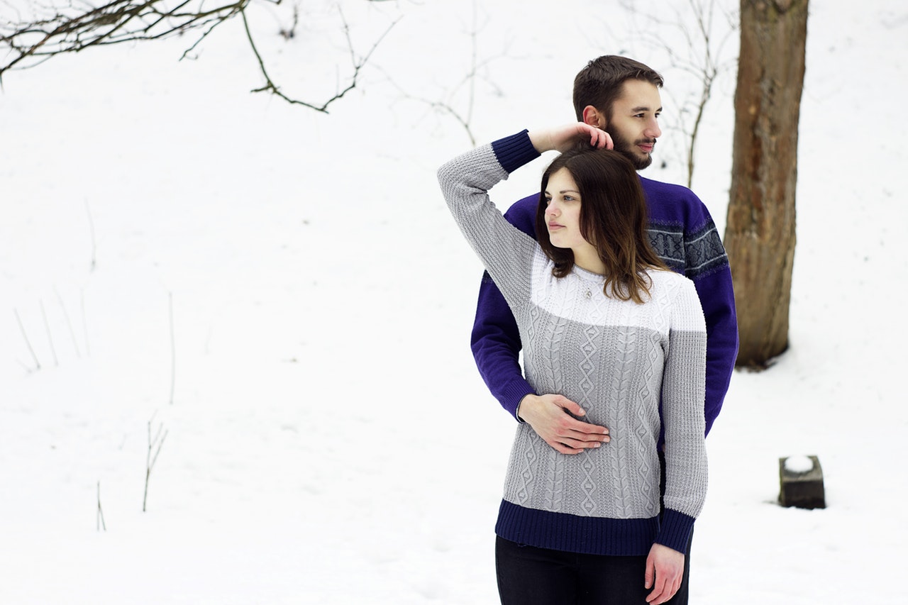 vendere-abbigliamento-invernale-usato