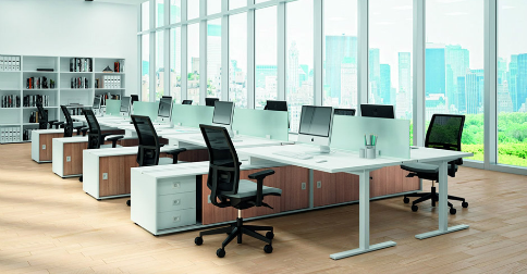 Mobili Per L Ufficio Usati Rinnova Gli Ambienti E Vendili Con Noi