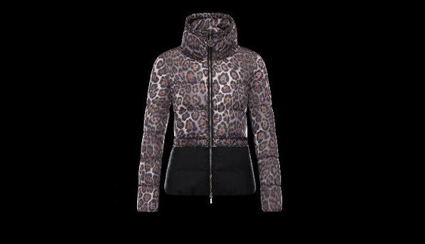 piumini moncler usati torino piumini moncler usati torino