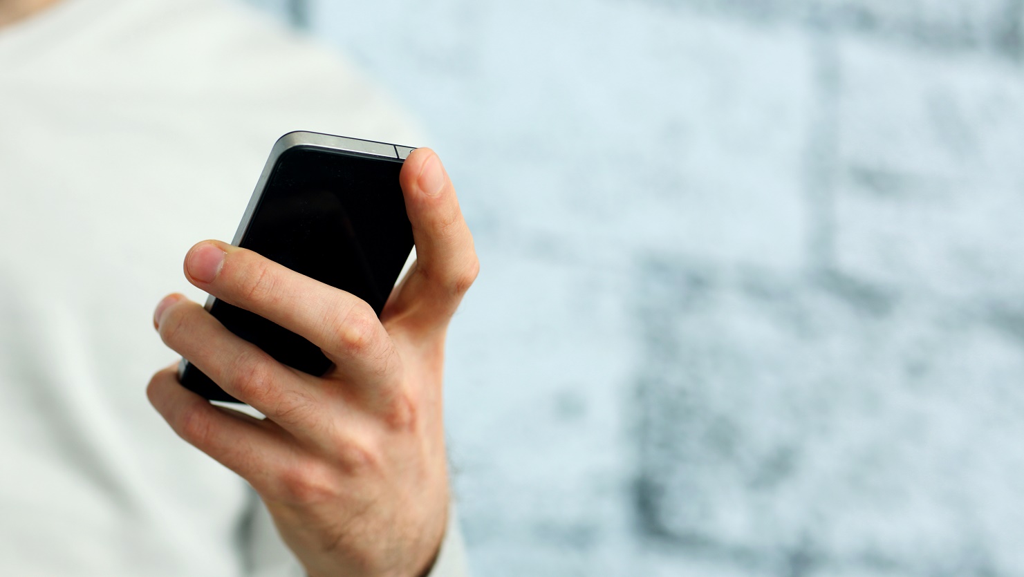 smartphone usati