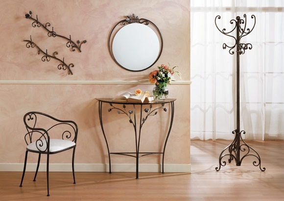 complementi d'arredo